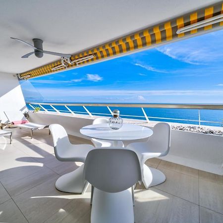 Appartement Sunny à Villeneuve-Loubet Extérieur photo