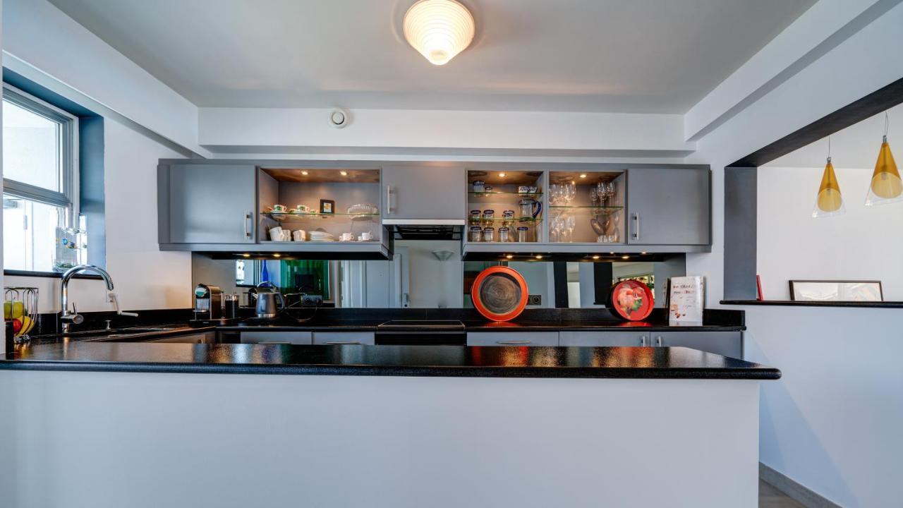 Appartement Sunny à Villeneuve-Loubet Extérieur photo